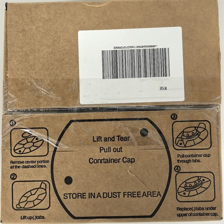 STAC-LYSER-SYSWNR(001)