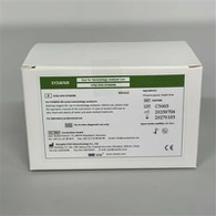 Kleurstof vir Sysmex Hematologie-instrument