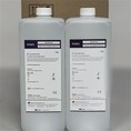Verdunningsmiddel vir Sysmex Hematology Instrument