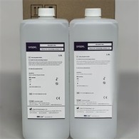 Verdunningsmiddel vir Sysmex Hematology Instrument